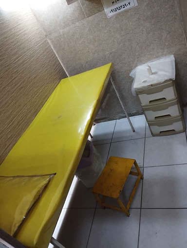 تصویر آگهی شماره 5