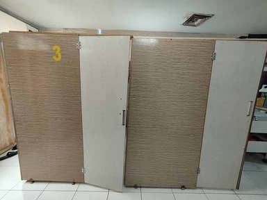 تصویر آگهی شماره 6