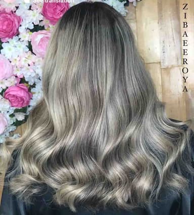 تصویر آگهی شماره 7