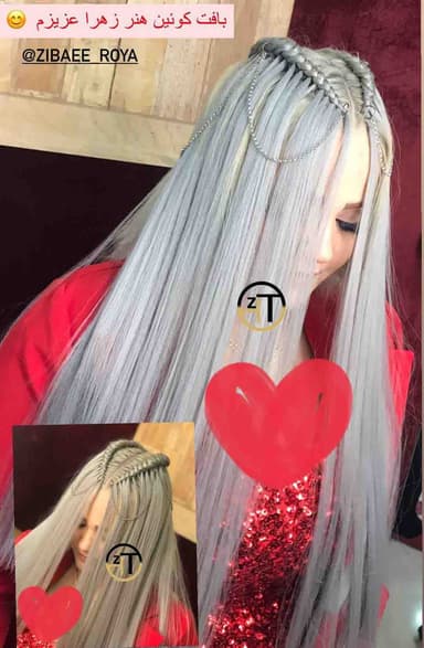 تصویر آگهی شماره 6