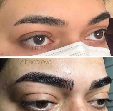 تصویر آگهی شماره 9