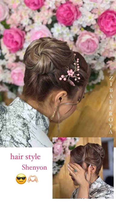 تصویر آگهی شماره 3