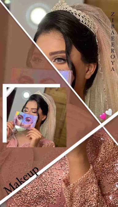 تصویر آگهی شماره 5