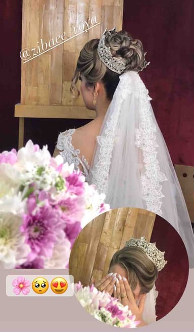 تصویر آگهی شماره 4