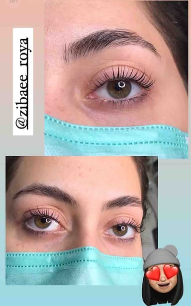 تصویر آگهی شماره 10