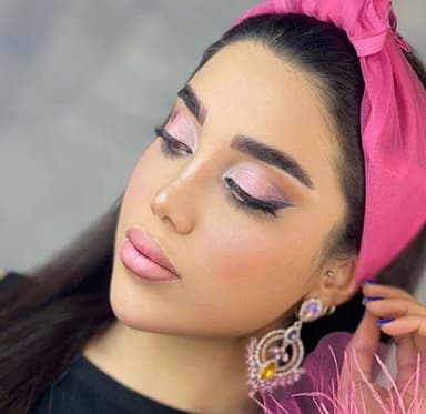 تصویر آگهی شماره 1