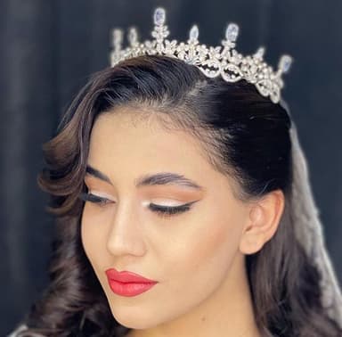 تصویر آگهی شماره 10