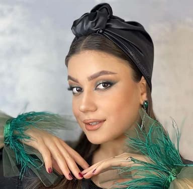 تصویر آگهی شماره 2