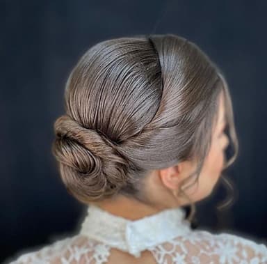 تصویر آگهی شماره 3