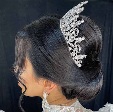 تصویر آگهی شماره 4