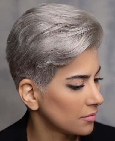 تصویر آگهی شماره 5