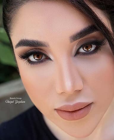 تصویر آگهی شماره 6