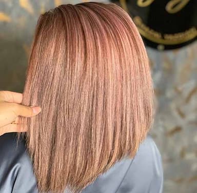 تصویر آگهی شماره 7