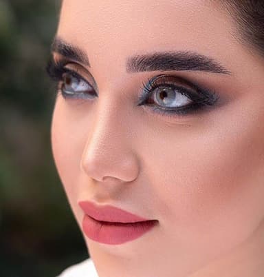 تصویر آگهی شماره 8