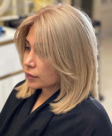 تصویر آگهی شماره 9