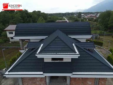 تصویر آگهی شماره 1