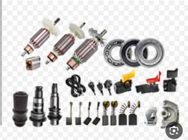 تصویر آگهی شماره 1