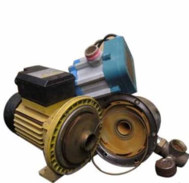 تصویر آگهی شماره 2