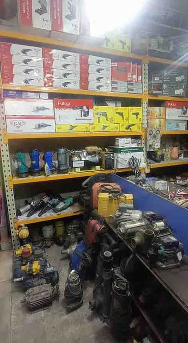 تصویر آگهی شماره 4