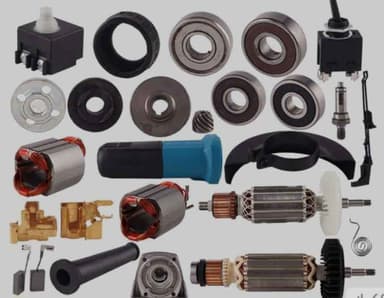 تصویر آگهی شماره 5