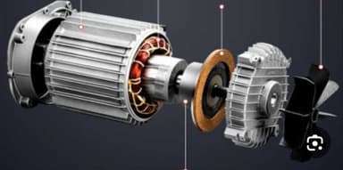 تصویر آگهی شماره 6