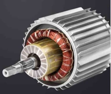 تصویر آگهی شماره 7