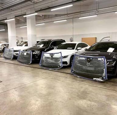 تصویر آگهی شماره 1