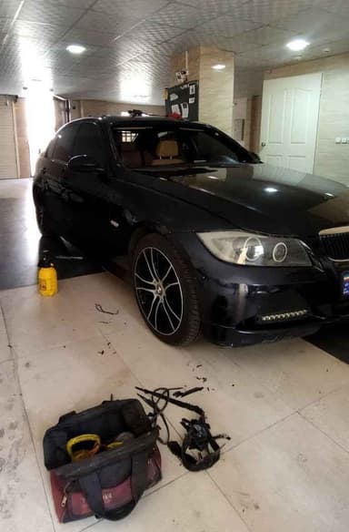 تصویر آگهی شماره 1