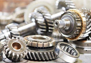 تصویر آگهی شماره 11