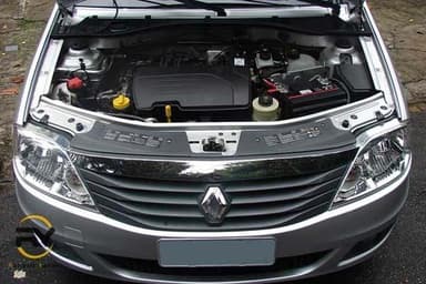 تصویر آگهی شماره 7