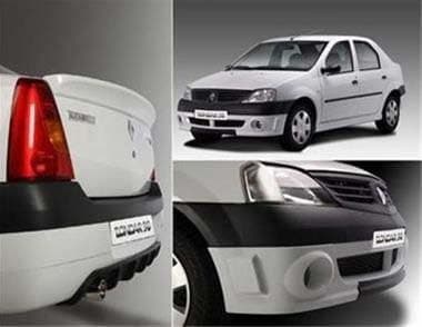 تصویر آگهی شماره 2