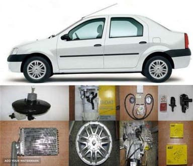 تصویر آگهی شماره 13