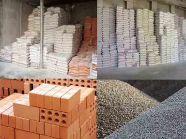 تصویر آگهی شماره 1