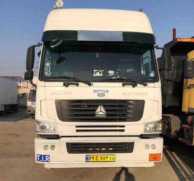 تصویر آگهی شماره 1