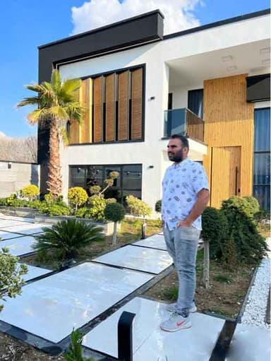 تصویر آگهی شماره 1