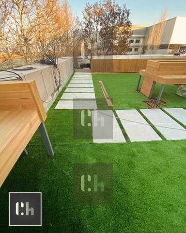 تصویر آگهی شماره 1