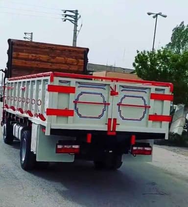 تصویر آگهی شماره 1