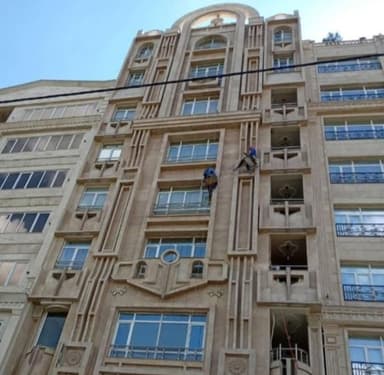 تصویر آگهی شماره 1