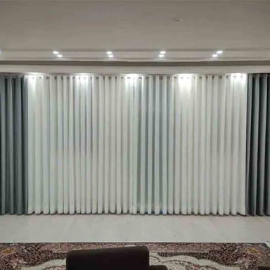 تصویر آگهی شماره 3