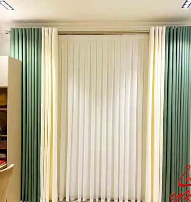 تصویر آگهی شماره 9