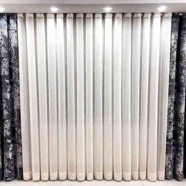 تصویر آگهی شماره 7