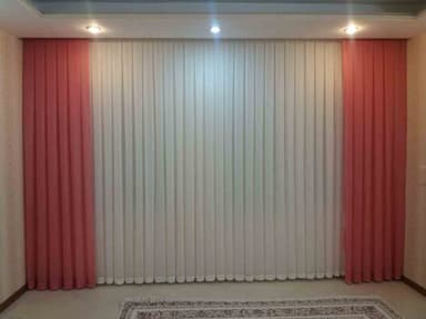 تصویر آگهی شماره 2