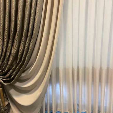 تصویر آگهی شماره 5