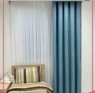 تصویر آگهی شماره 1