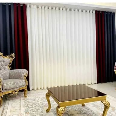 تصویر آگهی شماره 10