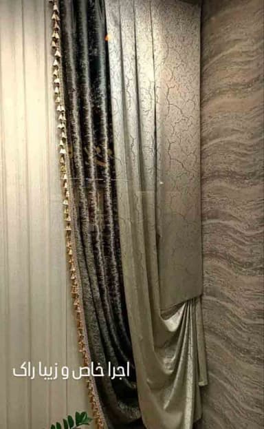 تصویر آگهی شماره 4