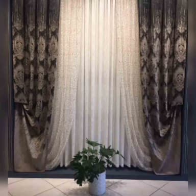 تصویر آگهی شماره 6