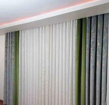 تصویر آگهی شماره 8