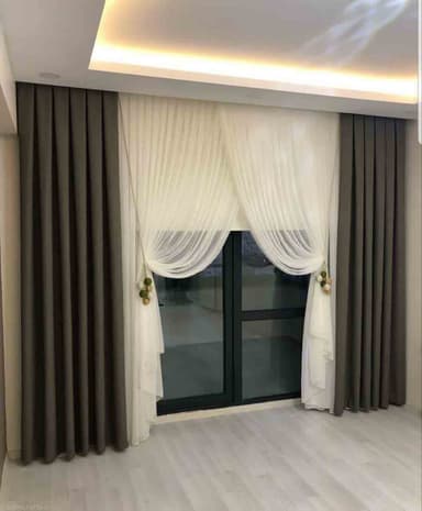 تصویر آگهی شماره 1