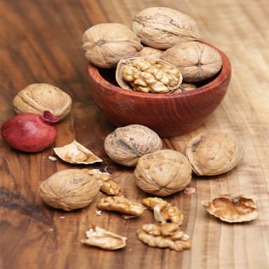 تصویر آگهی شماره 1